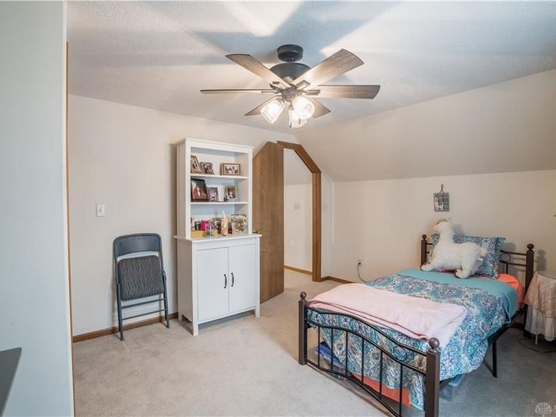 6 Osprey Court, Piqua, OH 45356 Photo 30