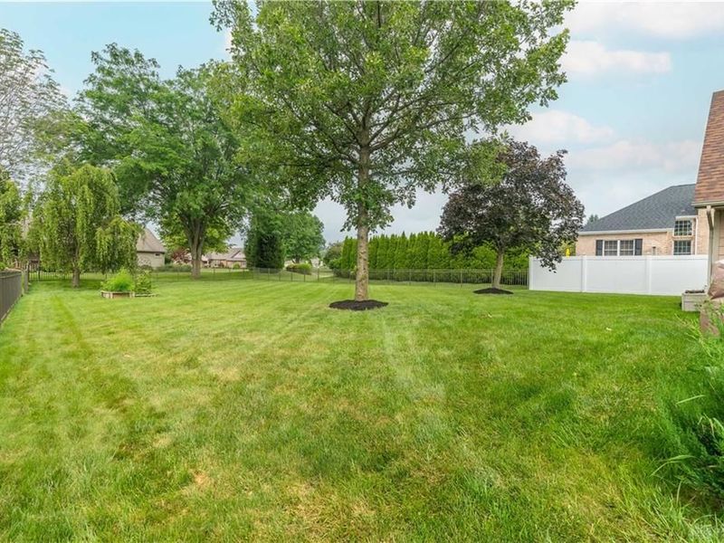 6 Osprey Court, Piqua, OH 45356 Photo 31