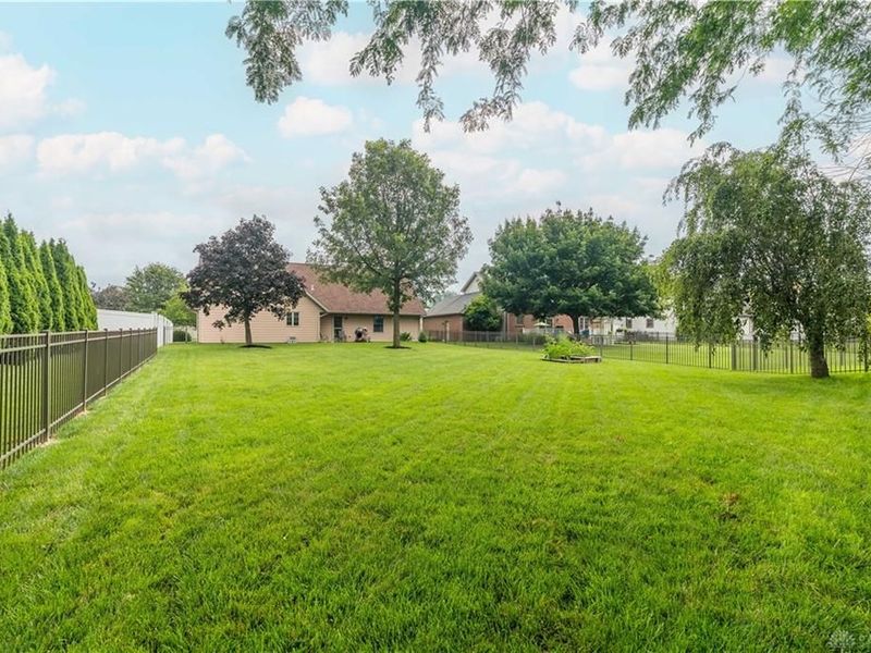 6 Osprey Court, Piqua, OH 45356 Photo 32