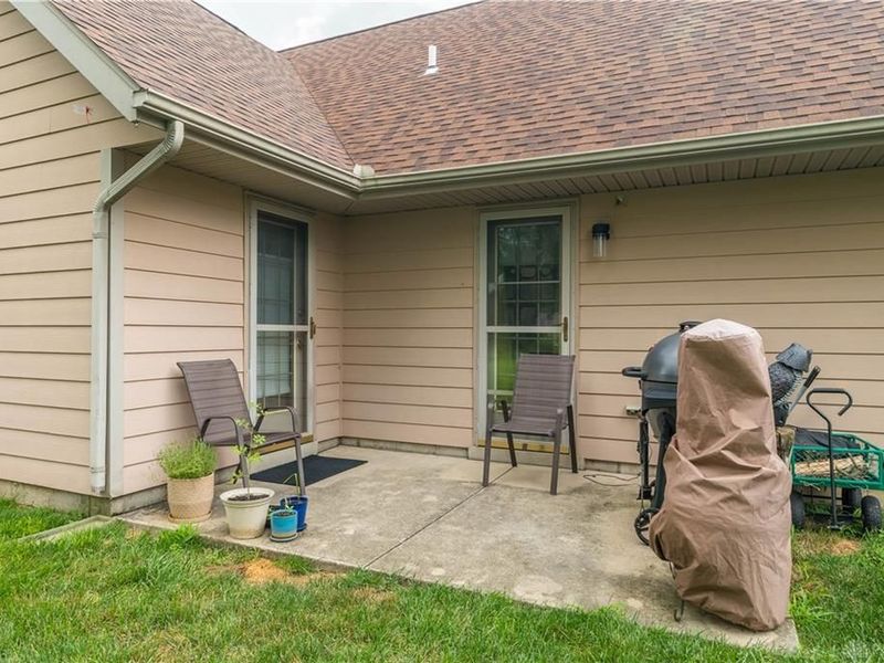 6 Osprey Court, Piqua, OH 45356 Photo 33