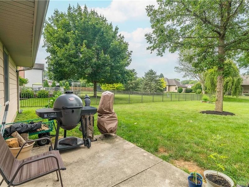 6 Osprey Court, Piqua, OH 45356 Photo 34