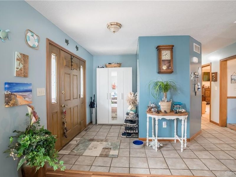 6 Osprey Court, Piqua, OH 45356 Photo 6