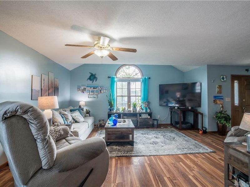 6 Osprey Court, Piqua, OH 45356 Photo 8