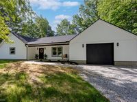 home photo