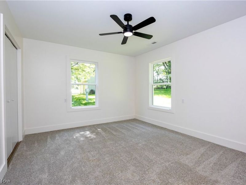 8934 State Route 19, Galion, OH 44833 Photo 12