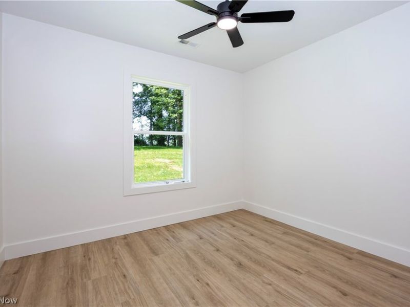 8934 State Route 19, Galion, OH 44833 Photo 16