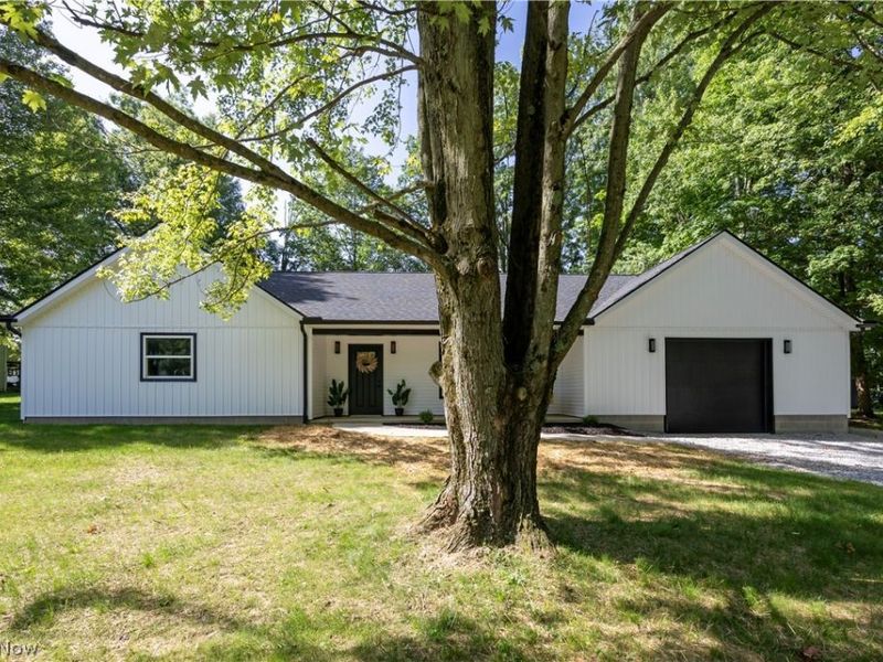 8934 State Route 19, Galion, OH 44833 Photo 2