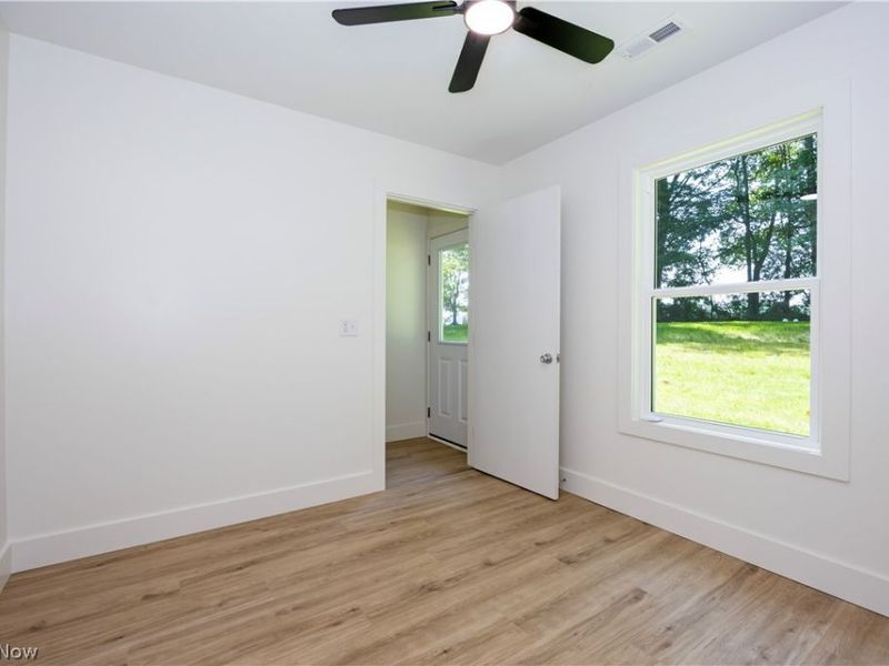 8934 State Route 19, Galion, OH 44833 Photo 22