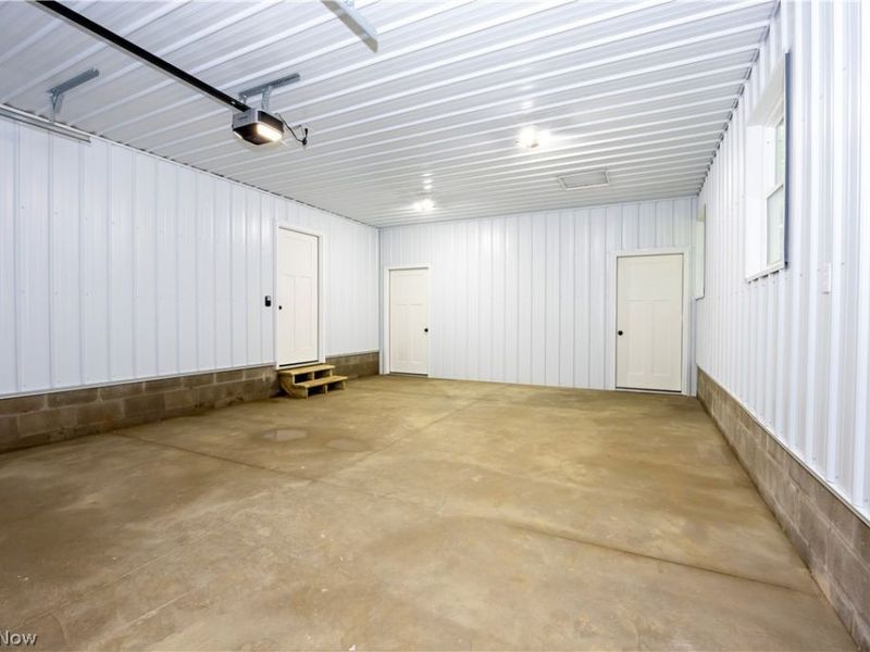 8934 State Route 19, Galion, OH 44833 Photo 23