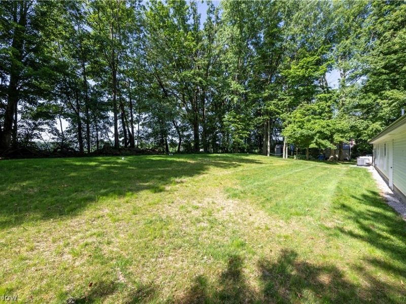 8934 State Route 19, Galion, OH 44833 Photo 24