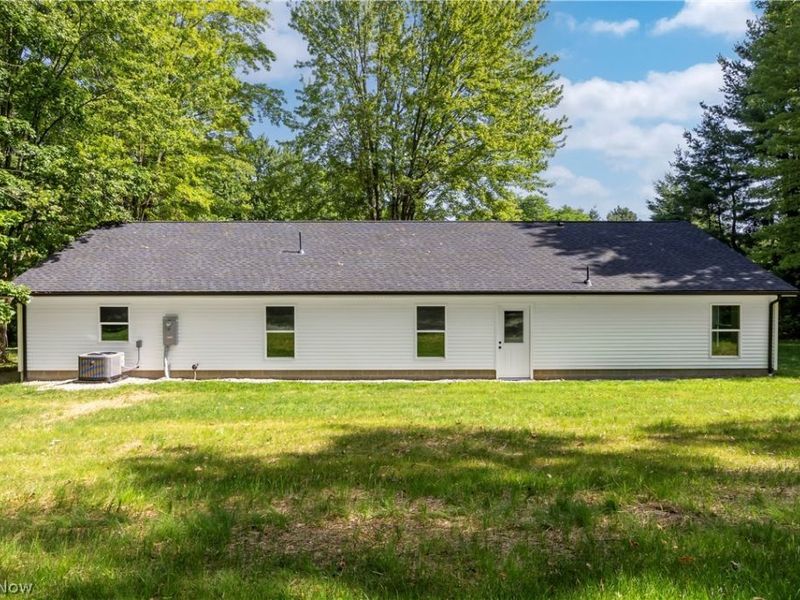 8934 State Route 19, Galion, OH 44833 Photo 25