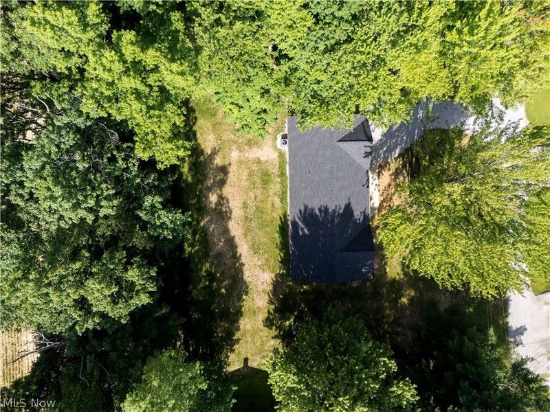 8934 State Route 19, Galion, OH 44833 Photo 27