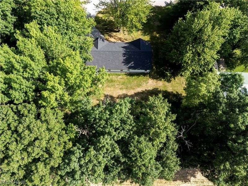 8934 State Route 19, Galion, OH 44833 Photo 28