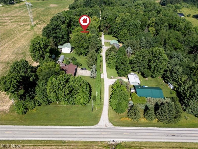8934 State Route 19, Galion, OH 44833 Photo 29