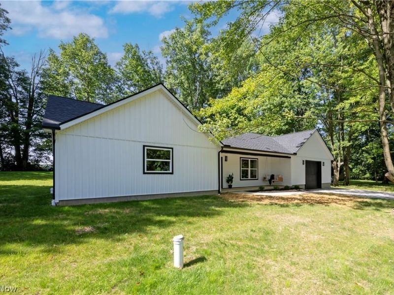 8934 State Route 19, Galion, OH 44833 Photo 3