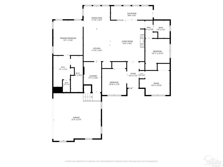 Property Image 30
