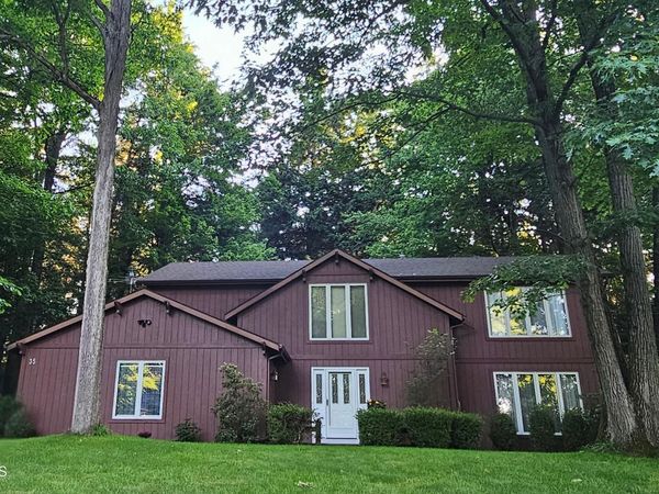 35 Via Maria Drive, Glenville, NY 12302