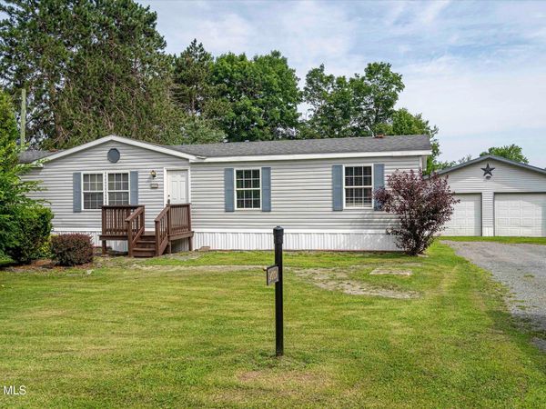 2669 County Rt 17, Granville, NY 12832