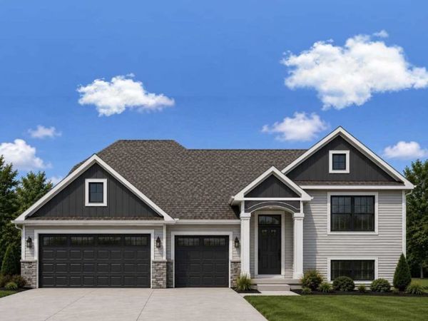 17838 Essex Lane , Lakeville, MN 55044