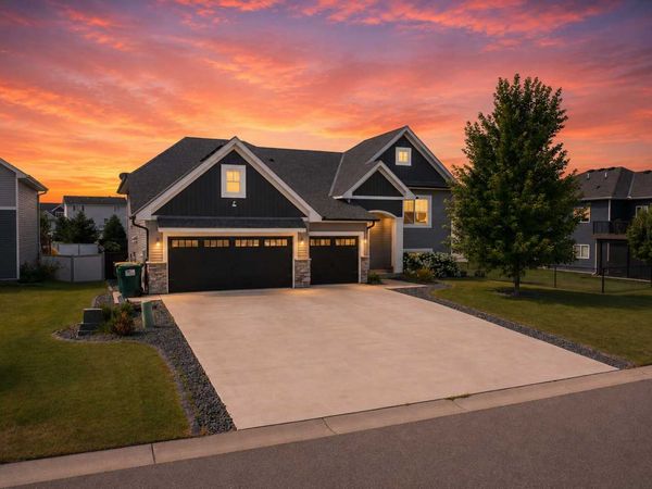 17838 Essex Lane, Lakeville, MN 55044