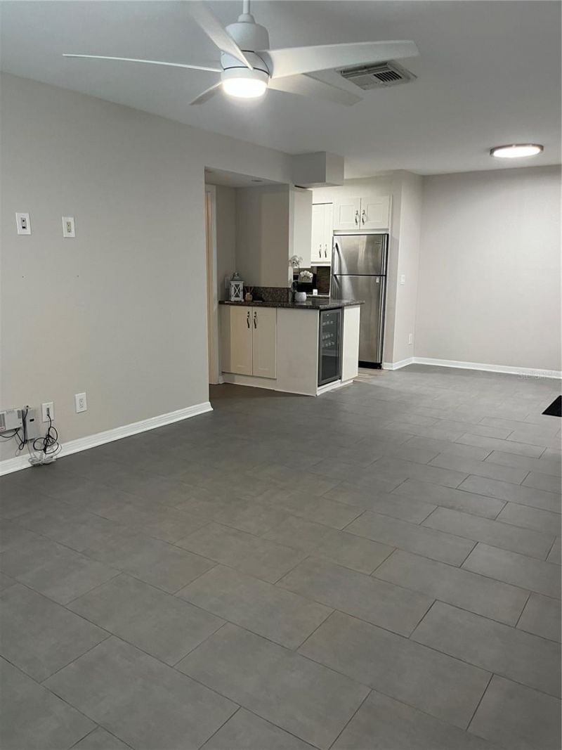 528 Golden Raintree Place, Brandon, FL 33510 Photo