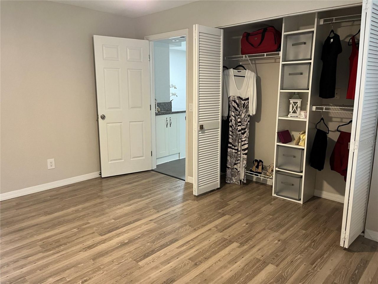 528 Golden Raintree Place, Brandon, FL 33510 Photo
