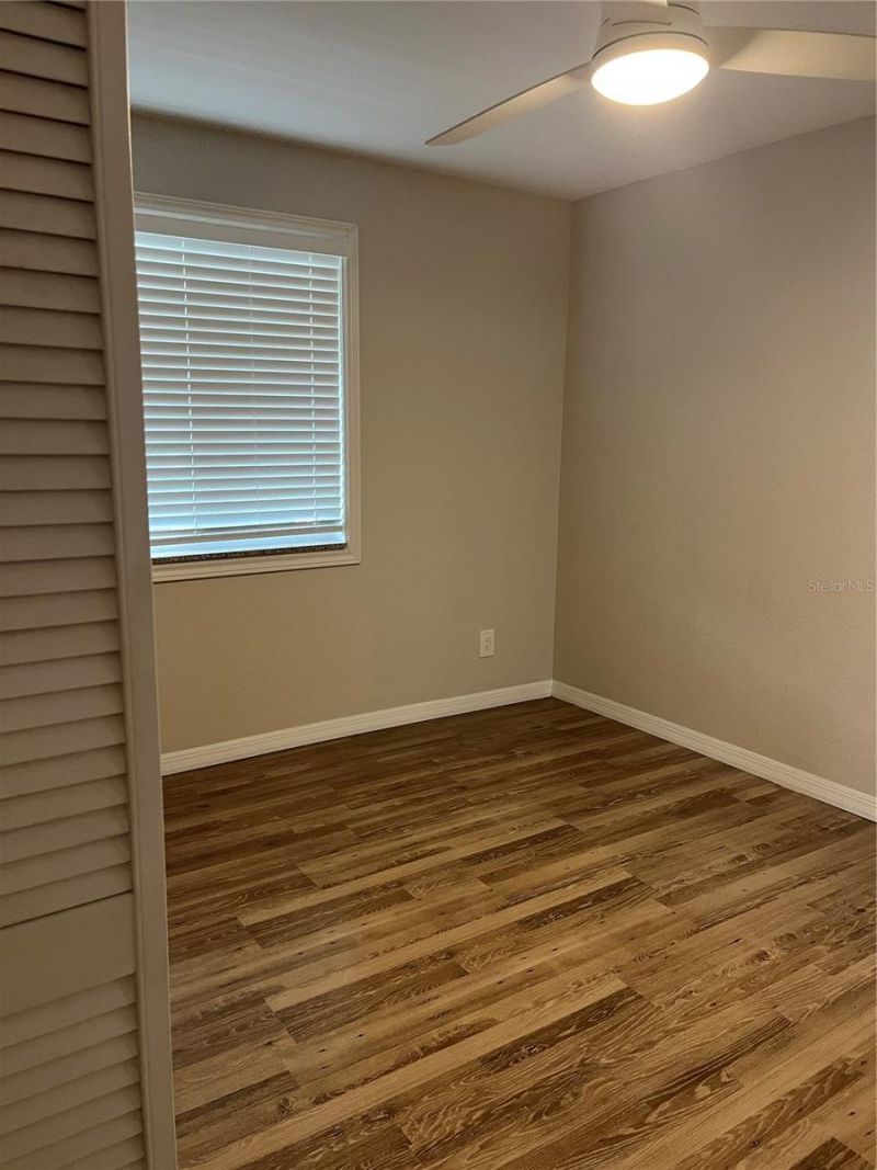 528 Golden Raintree Place, Brandon, FL 33510 Photo