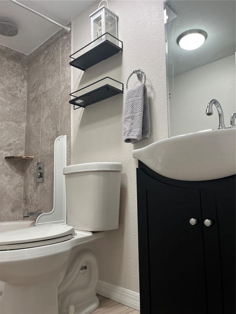 528 Golden Raintree Place, Brandon, FL 33510 Photo