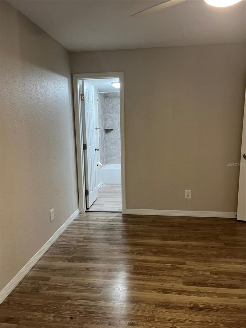 528 Golden Raintree Place, Brandon, FL 33510 Photo