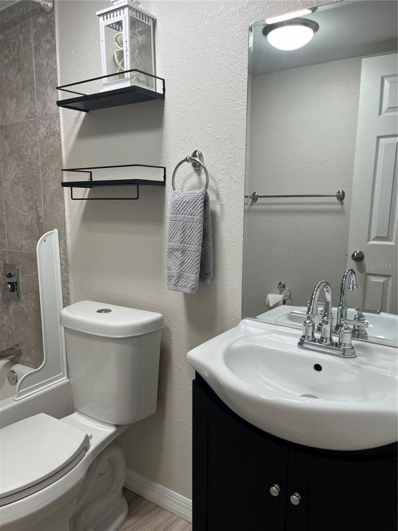 528 Golden Raintree Place, Brandon, FL 33510 Photo