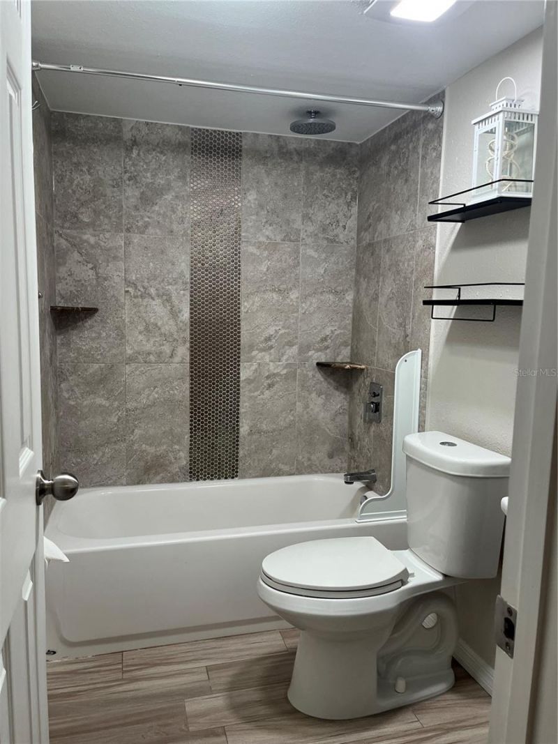 528 Golden Raintree Place, Brandon, FL 33510 Photo