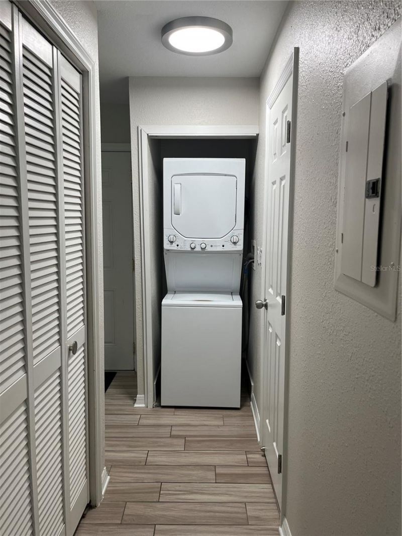 528 Golden Raintree Place, Brandon, FL 33510 Photo