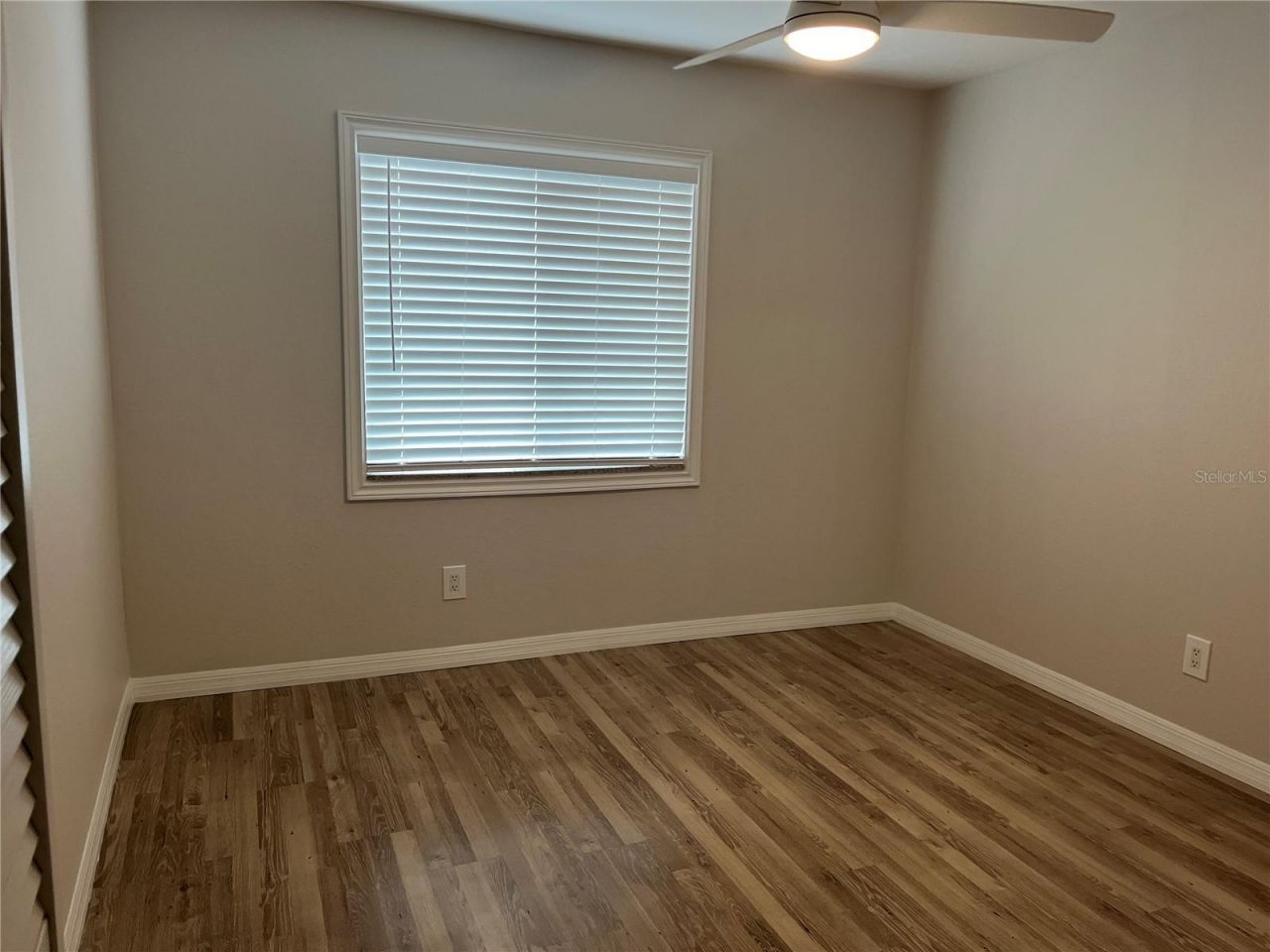 528 Golden Raintree Place, Brandon, FL 33510 Photo
