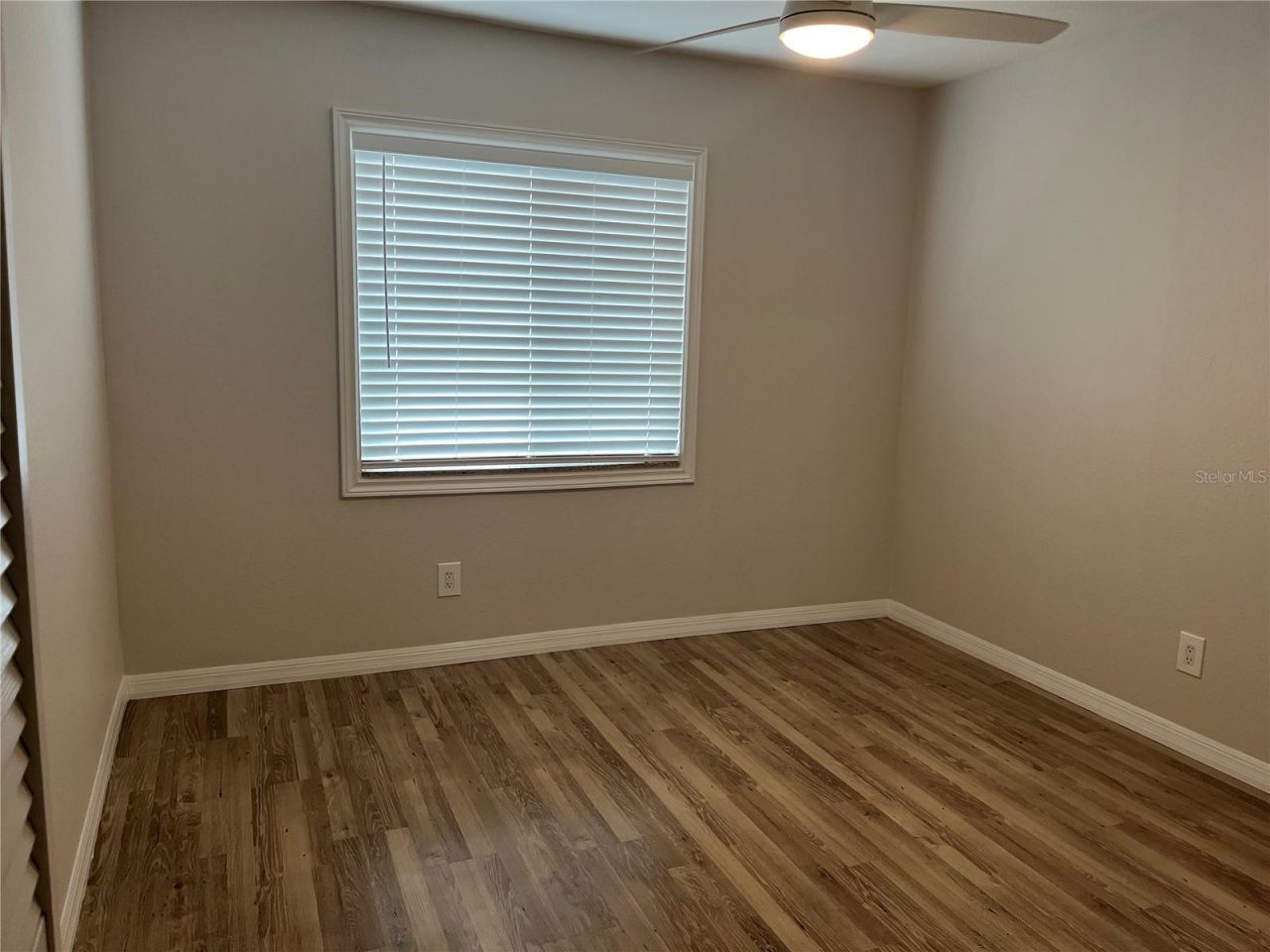 528 Golden Raintree Place, Brandon, FL 33510 Photo