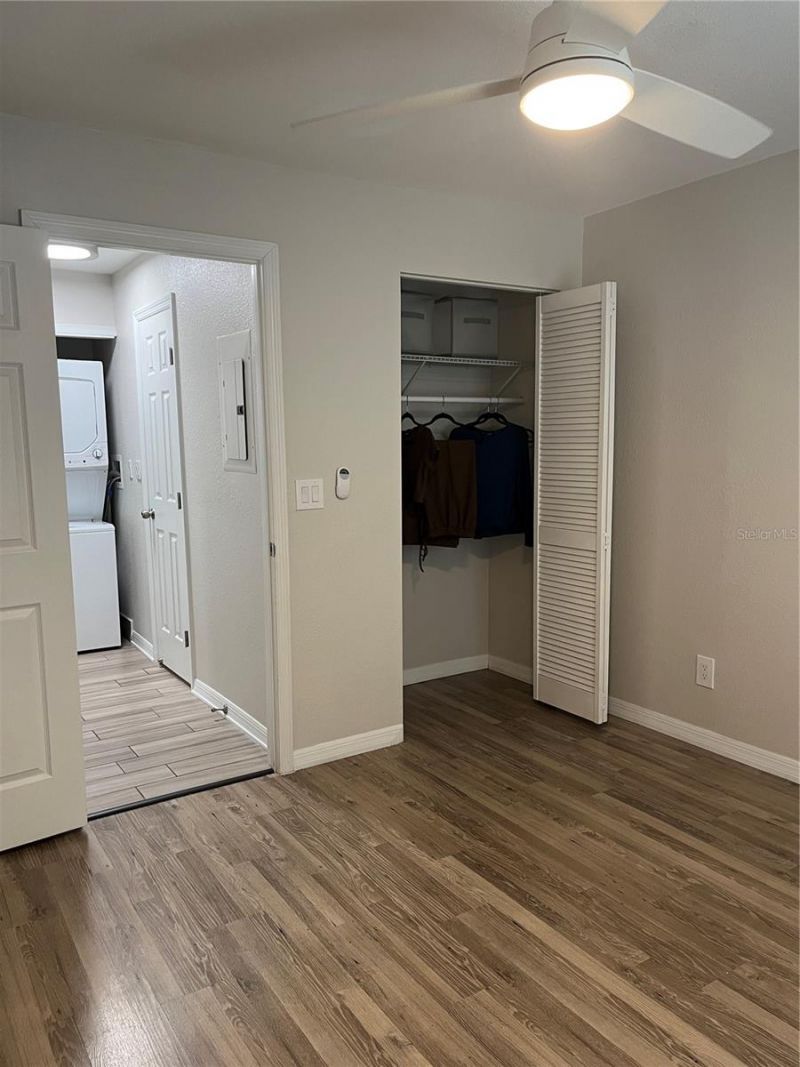 528 Golden Raintree Place, Brandon, FL 33510 Photo