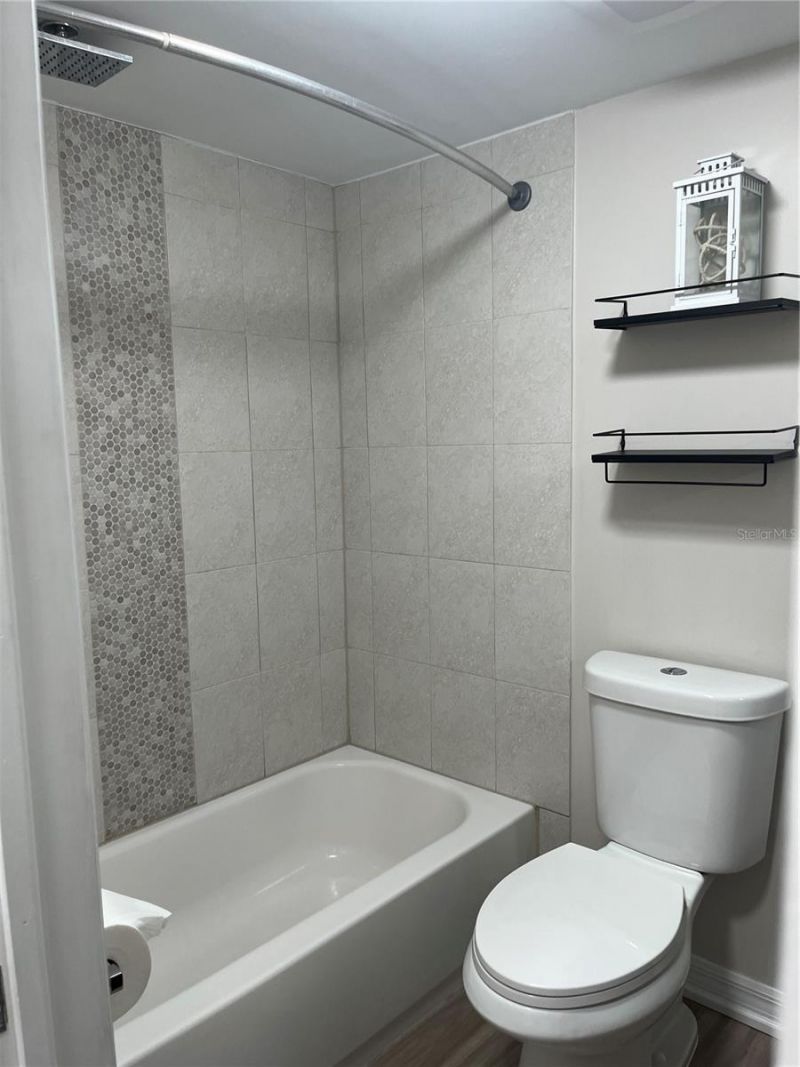 528 Golden Raintree Place, Brandon, FL 33510 Photo