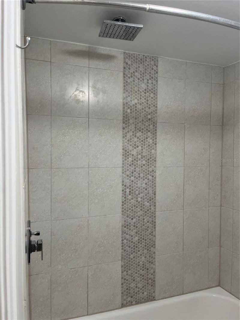 528 Golden Raintree Place, Brandon, FL 33510 Photo