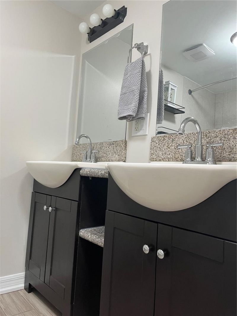 528 Golden Raintree Place, Brandon, FL 33510 Photo