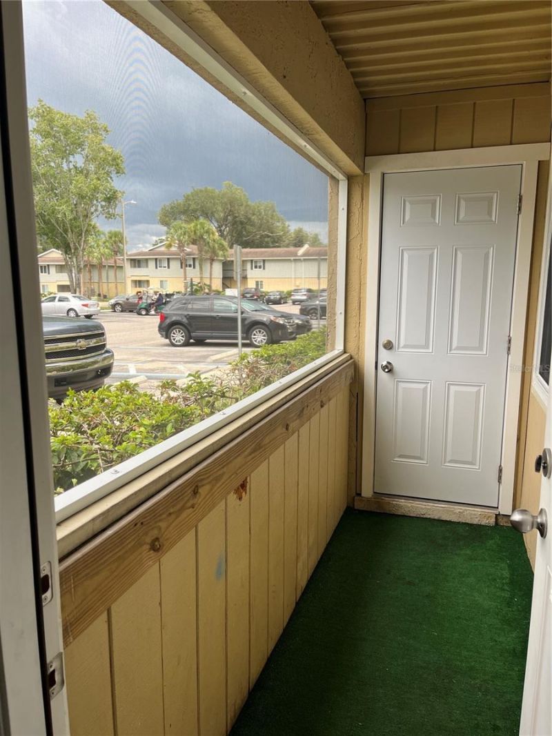 528 Golden Raintree Place, Brandon, FL 33510 Photo