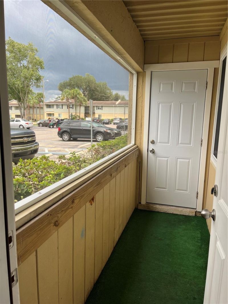 528 Golden Raintree Place, Brandon, FL 33510 Photo