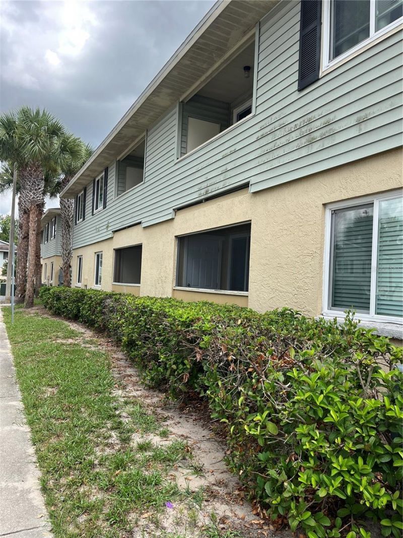 528 Golden Raintree Place, Brandon, FL 33510 Photo