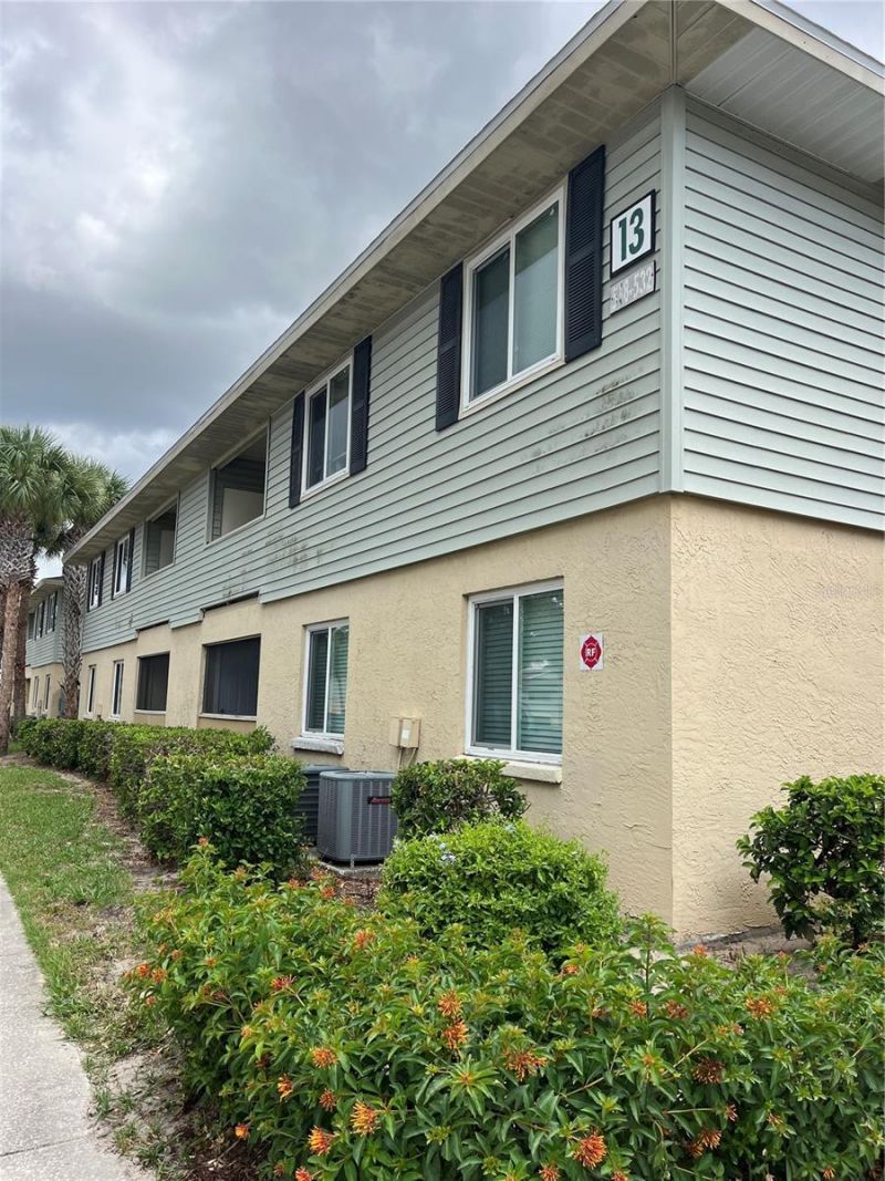 528 Golden Raintree Place, Brandon, FL 33510 Photo