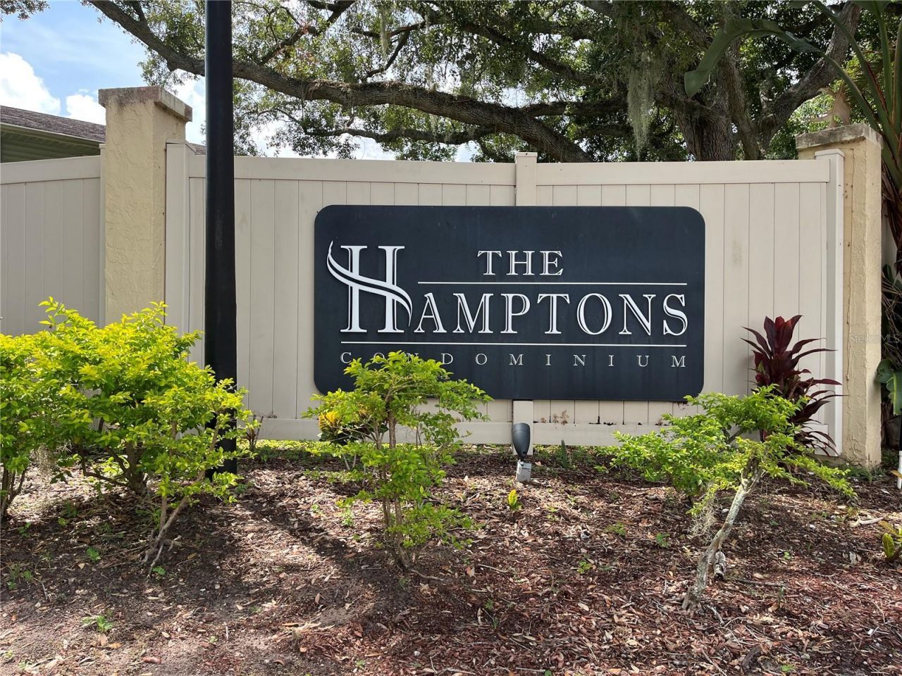 528 Golden Raintree Place, Brandon, FL 33510 Photo