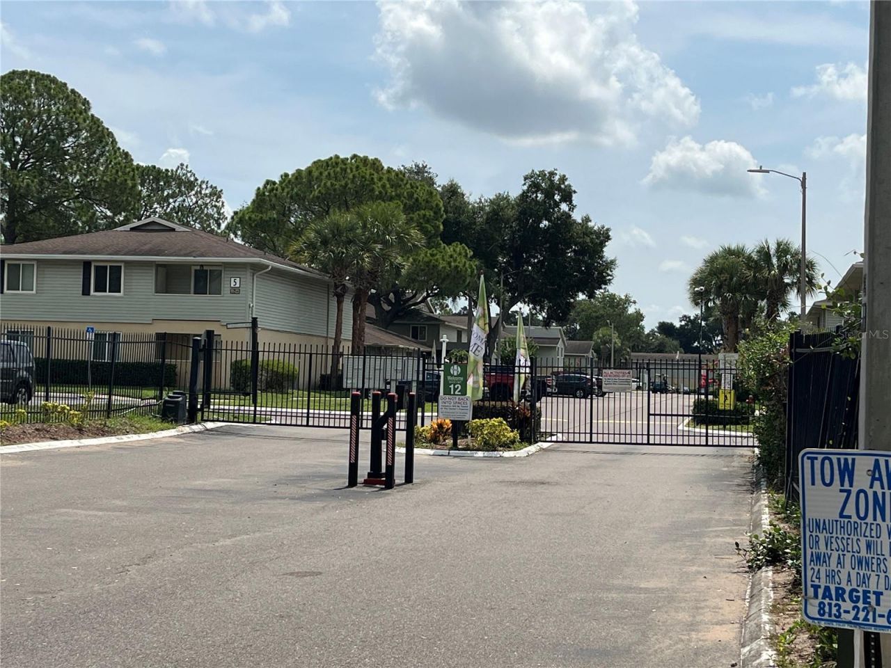 528 Golden Raintree Place, Brandon, FL 33510 Photo