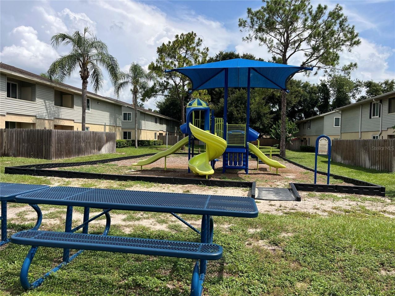 528 Golden Raintree Place, Brandon, FL 33510 Photo