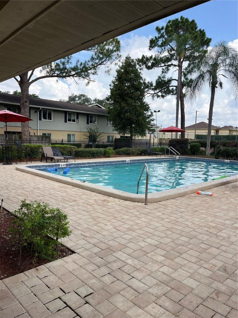 528 Golden Raintree Place, Brandon, FL 33510 Photo