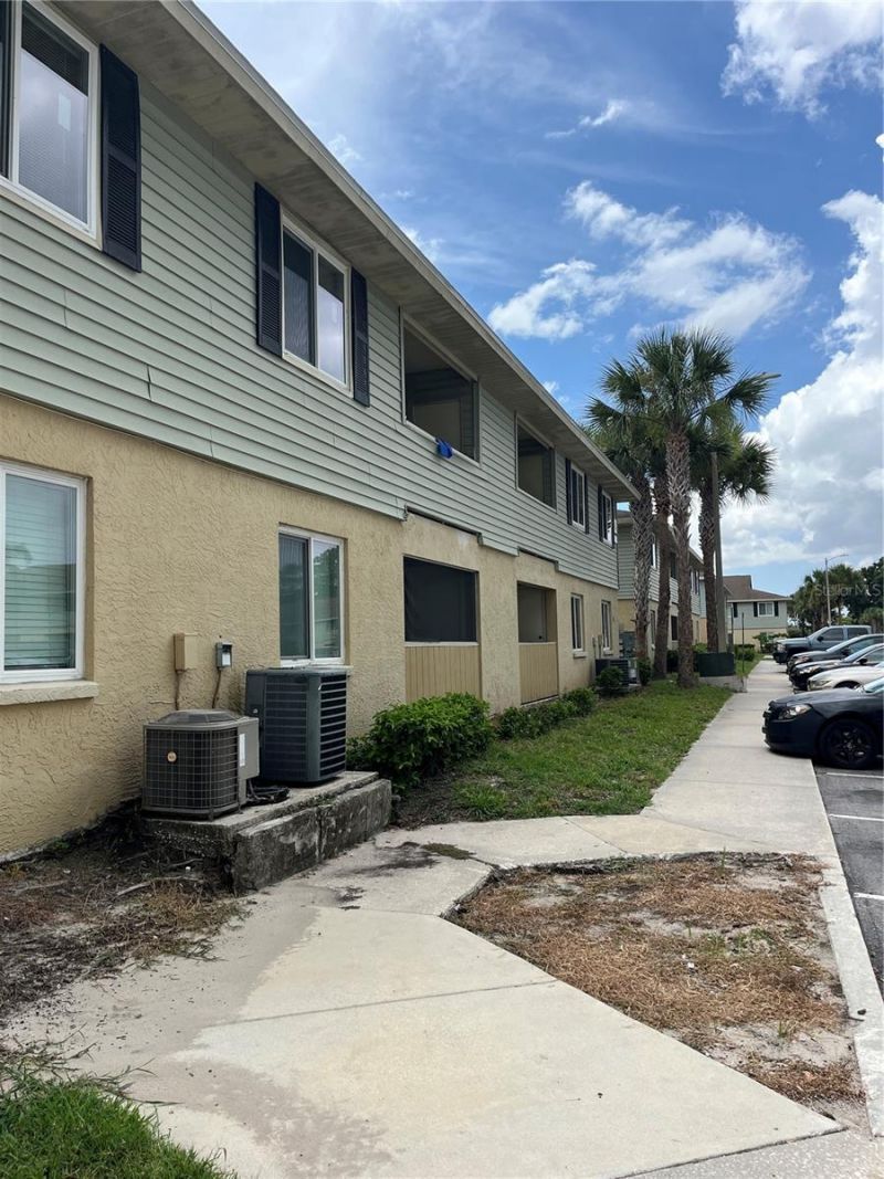 528 Golden Raintree Place, Brandon, FL 33510 Photo