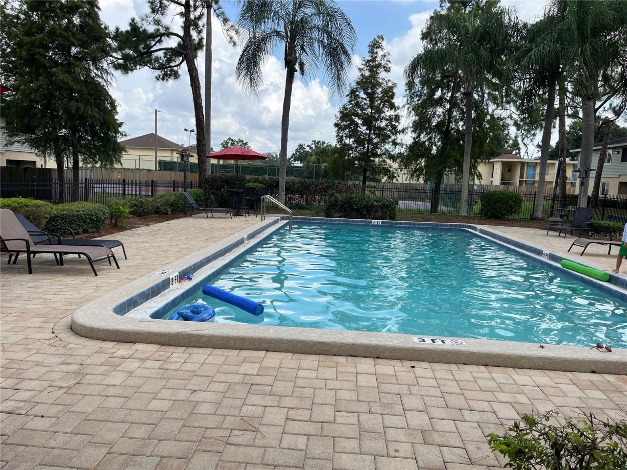 528 Golden Raintree Place, Brandon, FL 33510 Photo