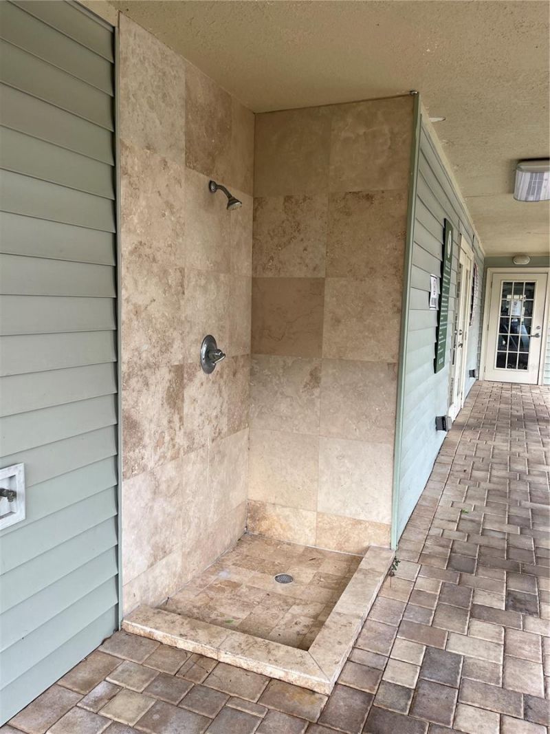 528 Golden Raintree Place, Brandon, FL 33510 Photo