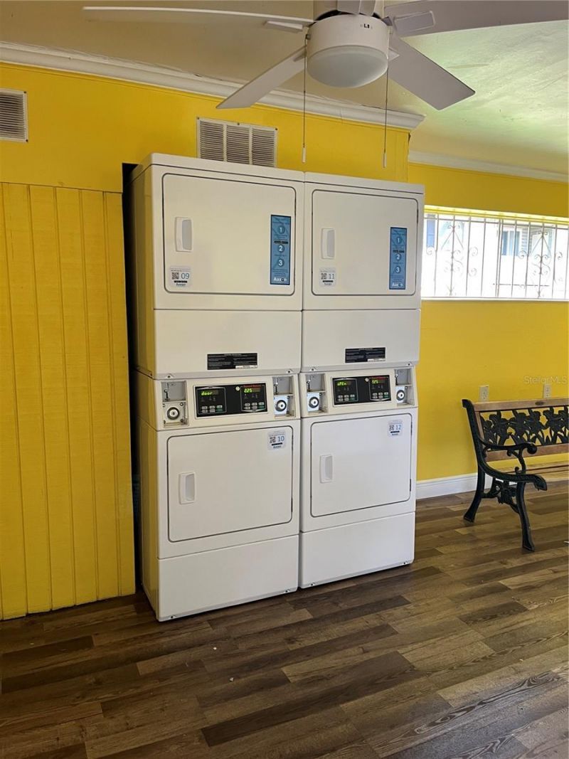 528 Golden Raintree Place, Brandon, FL 33510 Photo